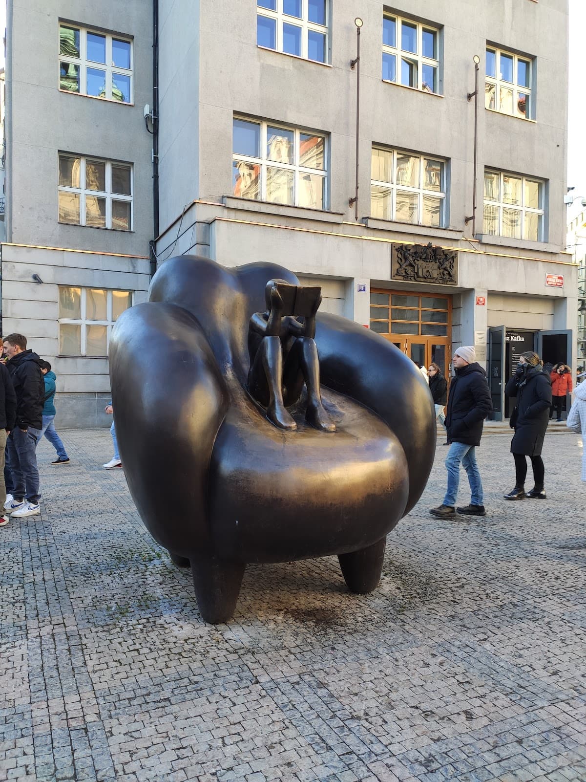 Art Prague