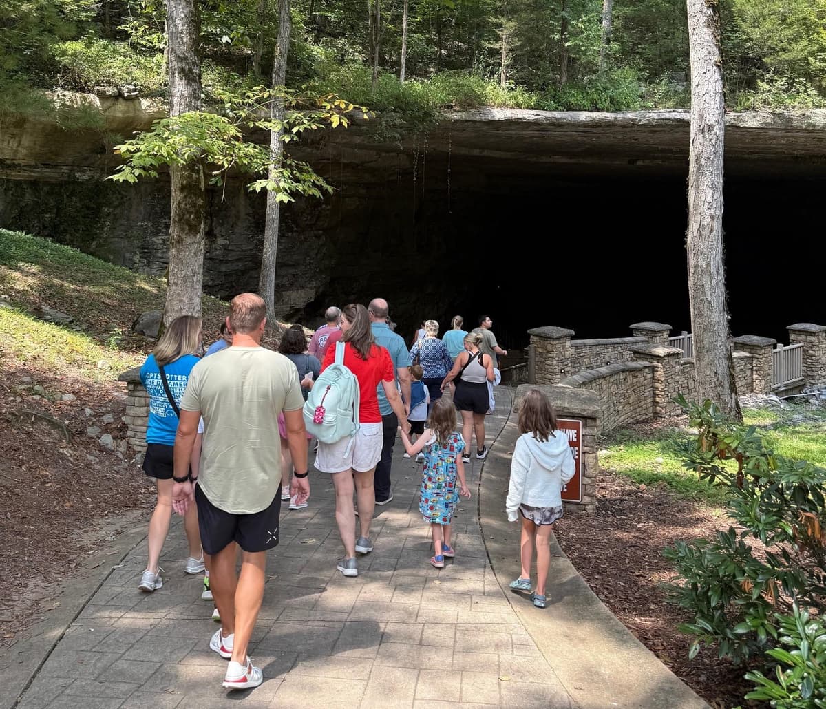 What Families Actually Spend in Huntsville: Real Activity Costs
