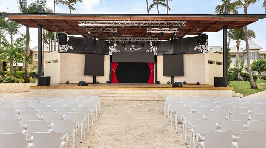 Teatro