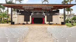Teatro