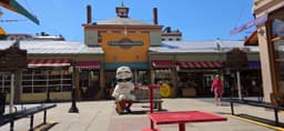 Findlay Market