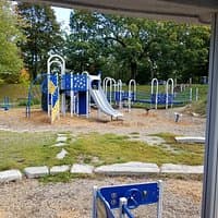 Harper's Playground, photo 1 of 6