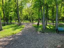 Stieren Park