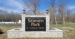 Stieren Park