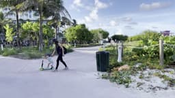 Allison Park