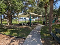 Sandpiper Park