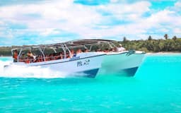 Punta Cana Inside Tours