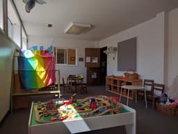 St Johns Swapnplay