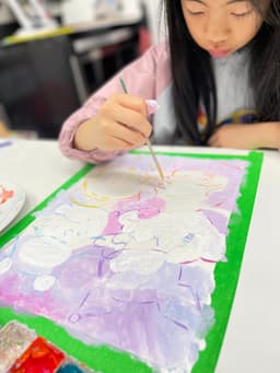 Mus'Art Montreal School