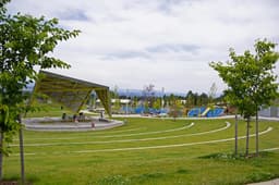 Luuwit View Park