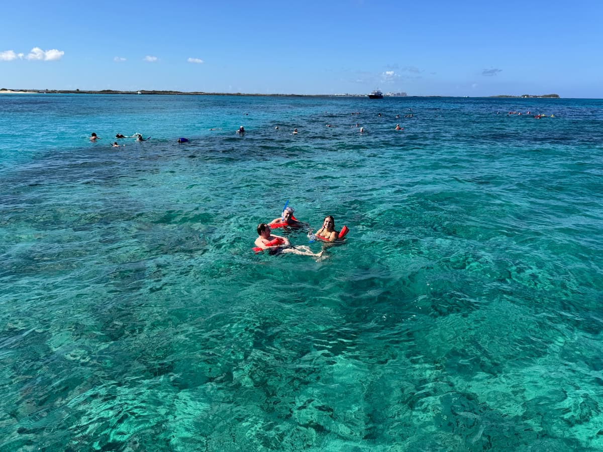Blue Hole Watersports, photo 1 of 1