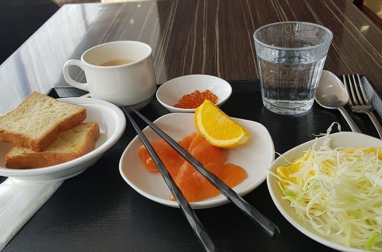 Heavenly Island Lifestyle Daikanyama, photo 1 of 2