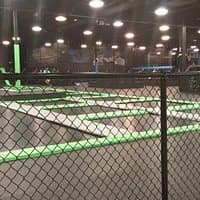 Flight Adventure Park Springfield — photo 1 of 6