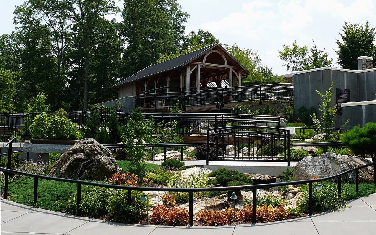 Asheville Family Activity Cost Guide