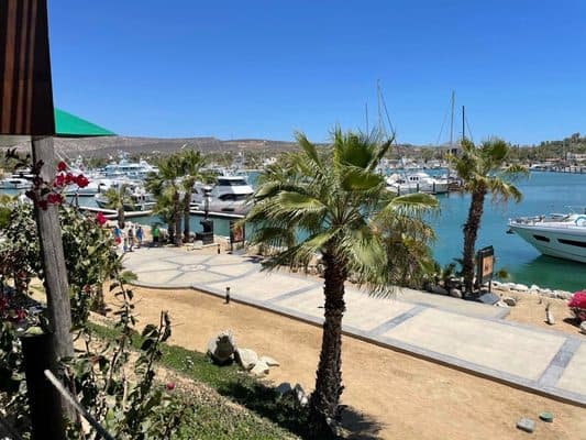 Things to do Cabo