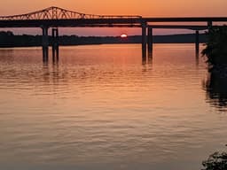 Tennessee River Greenway