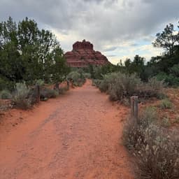 Village of Oak Creek Association Park