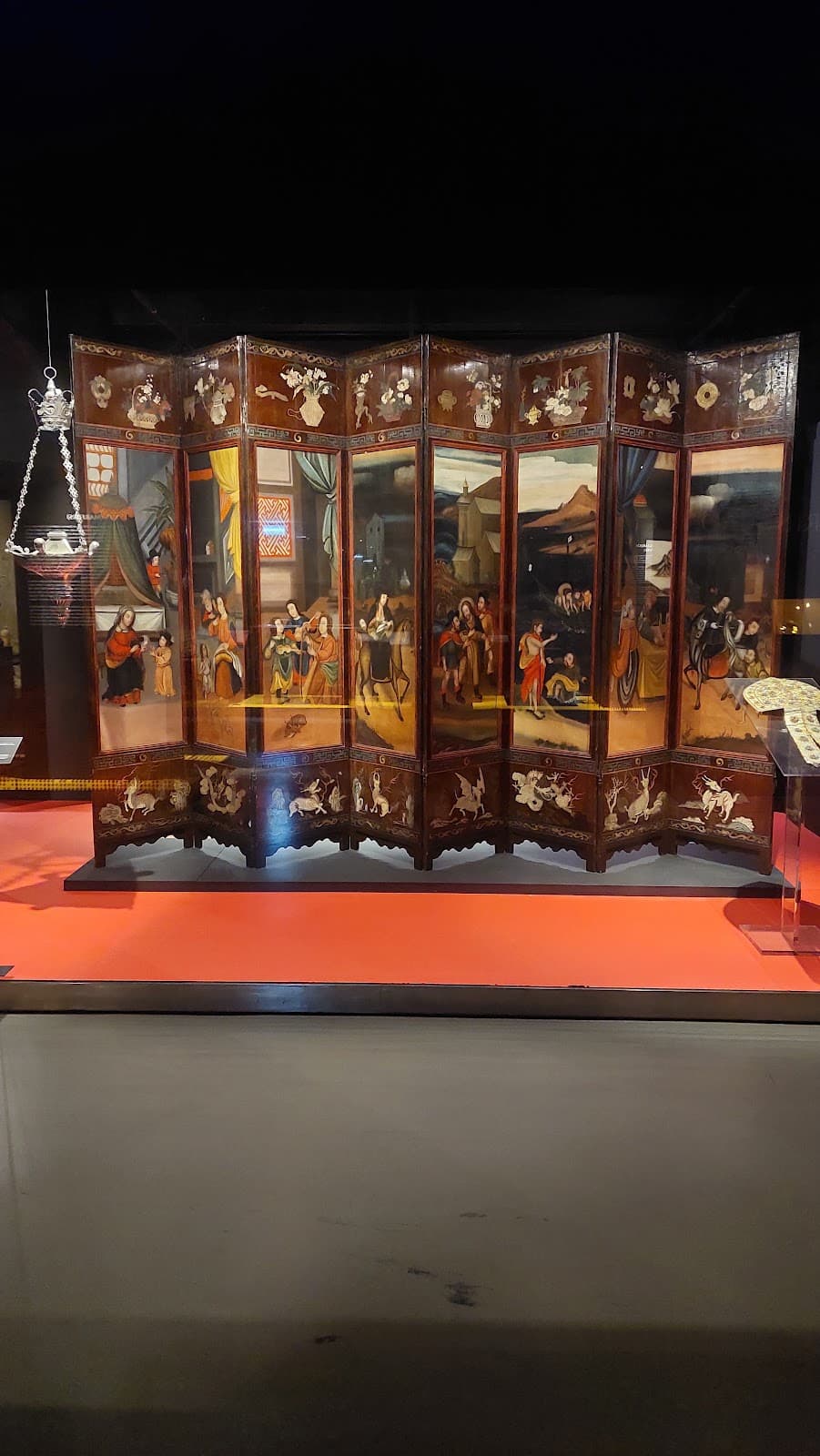 Museu do Oriente, photo 1 of 1