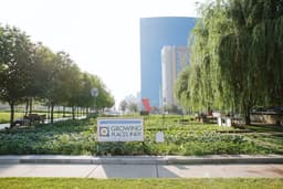 Growing Places Indy