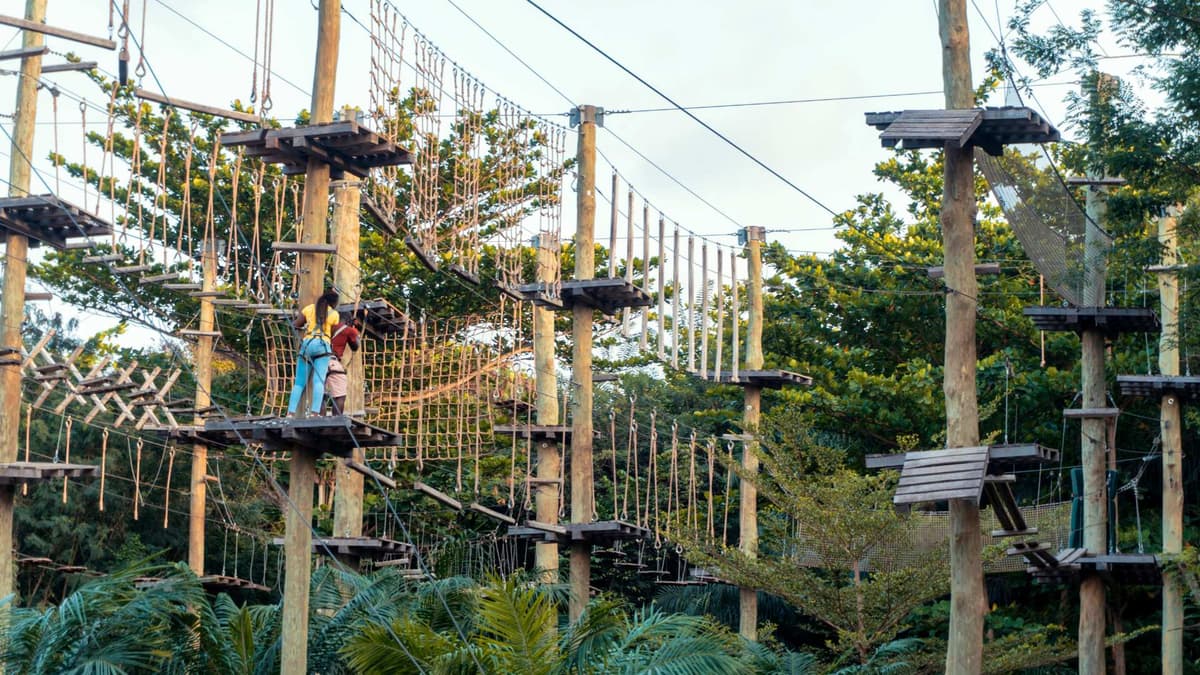 3 Days in London with Kids: The Perfect Family Itinerary