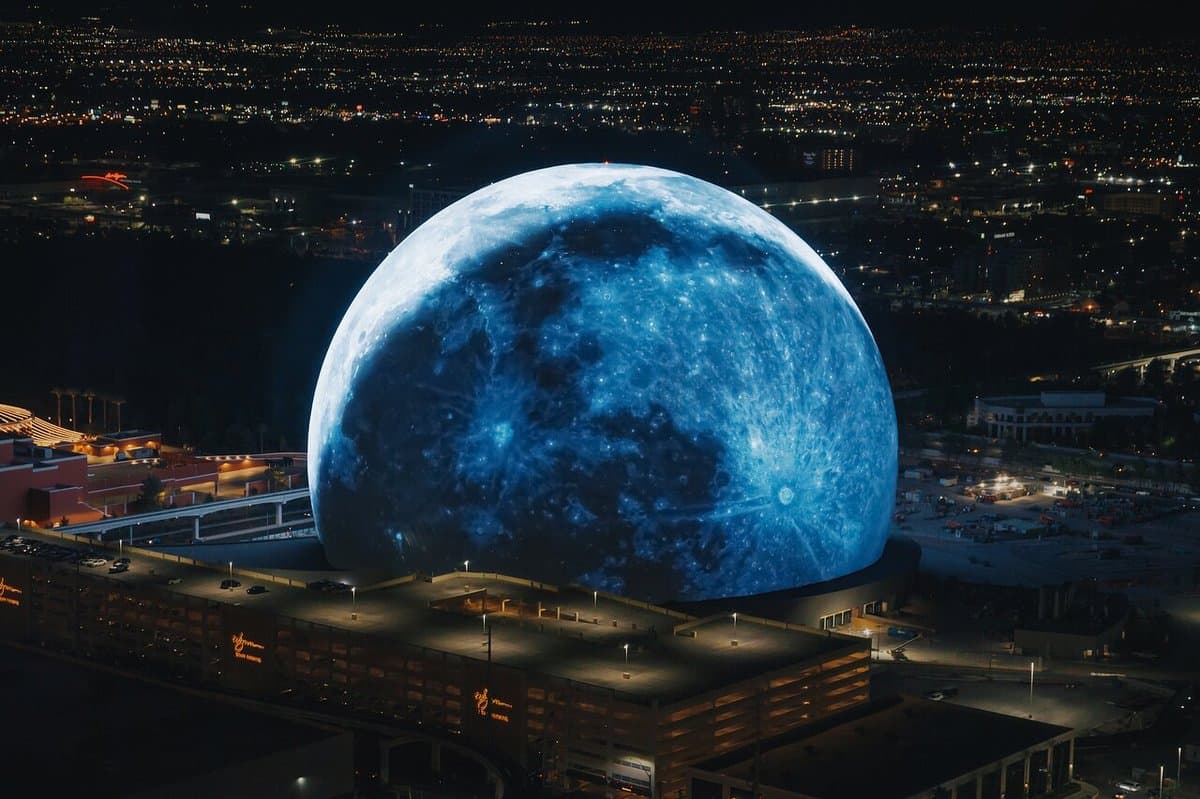 Sphere