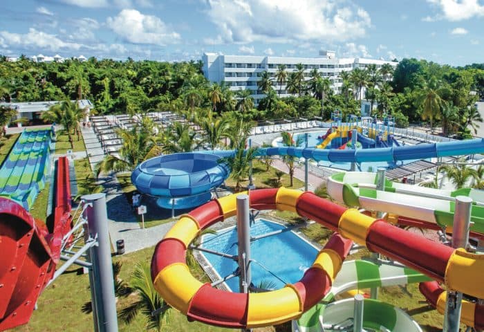 Splash Water Park, photo 1 of 2
