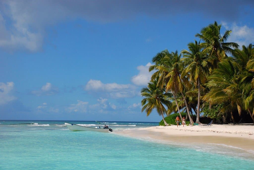 RH Tours Ausfluge Punta Cana, photo 1 of 2