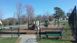 North Avondale Recreation Center