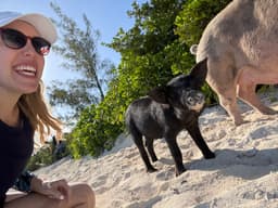 700 Islands Adventure tours