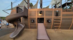 Adventure Playground