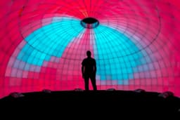 Wonderspaces Arizona