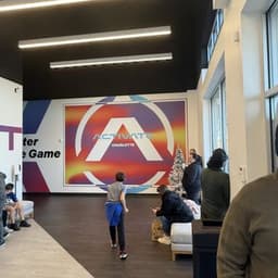 Activate Games
