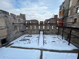 Mill City Museum