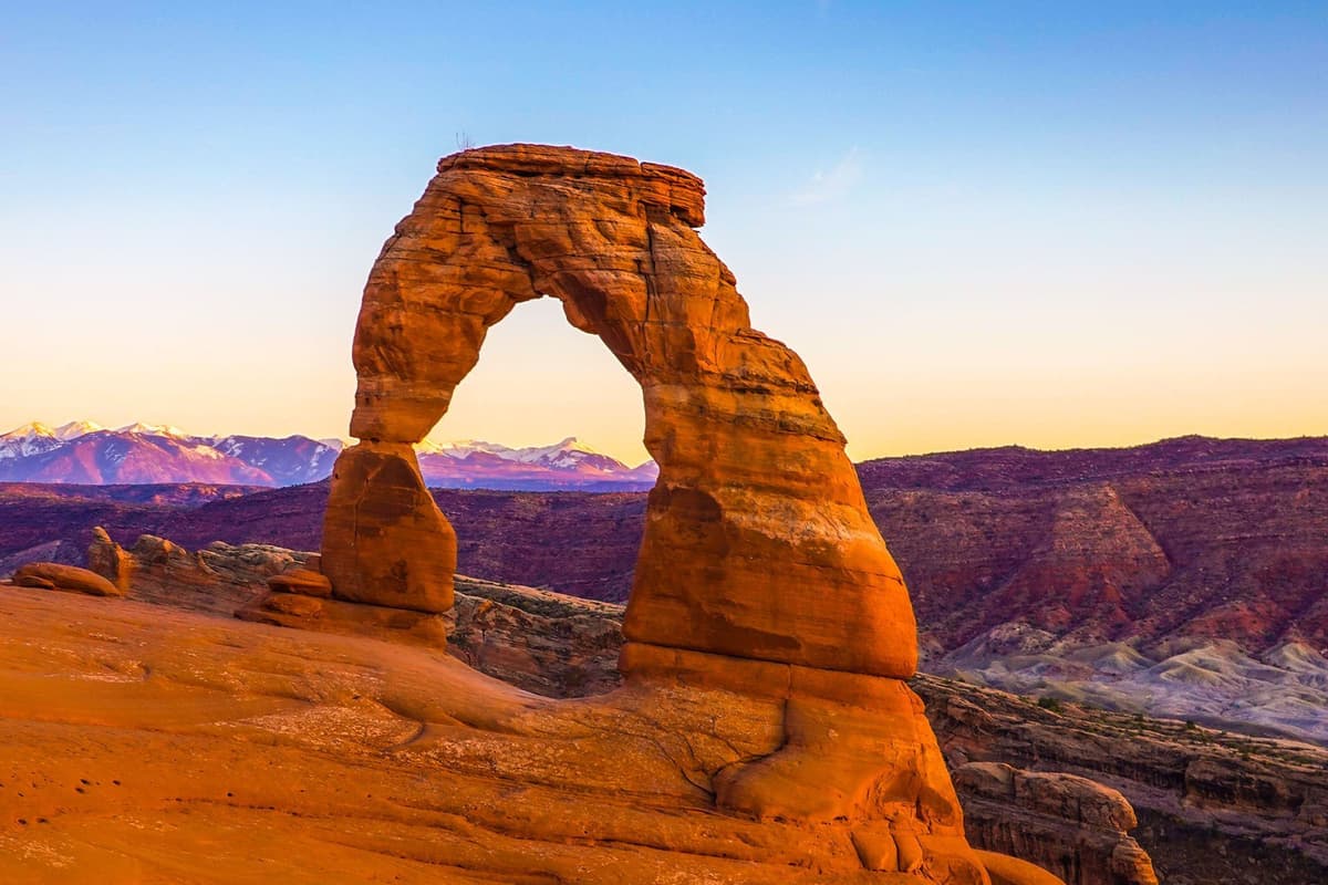 Moab Adventure Center