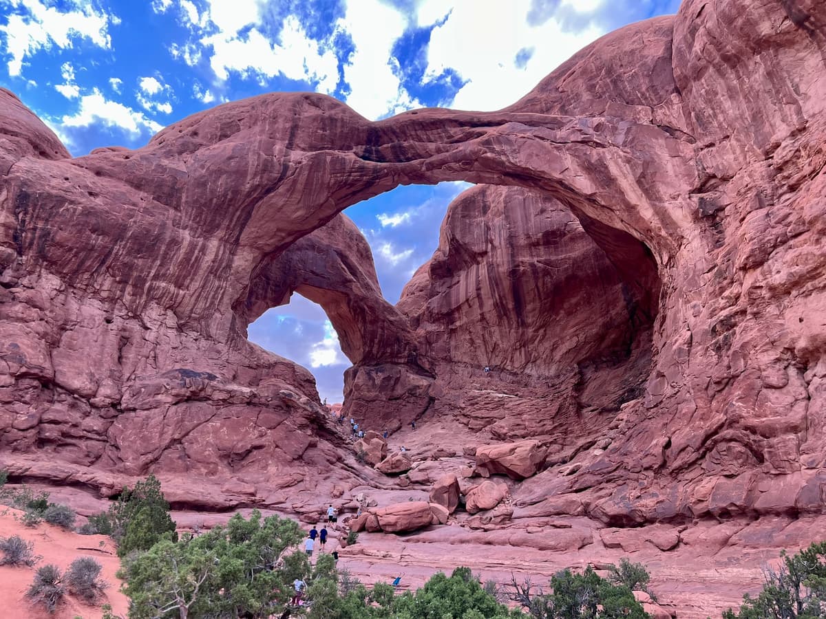Moab Adventure Center