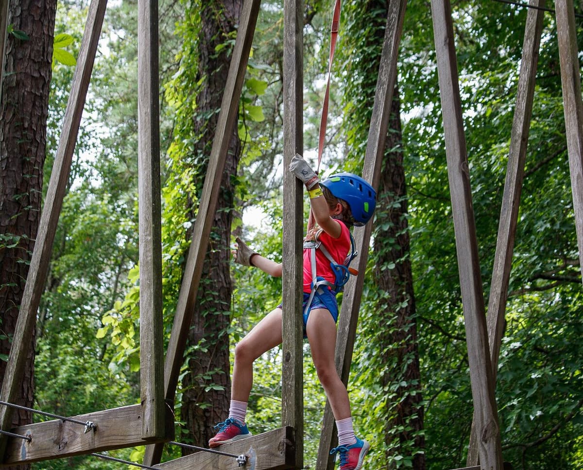 Adventure Hilton Head prices for kids — photo 1 of 6