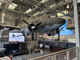 The National WWII Museum