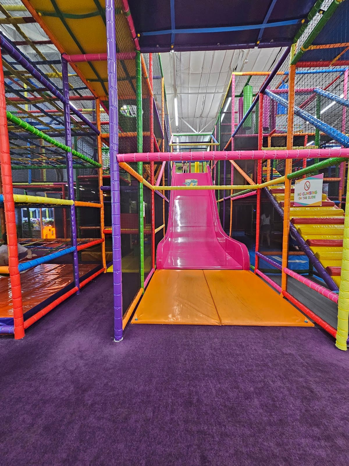 Kids Empire Phoenix Greenway, photo 1 of 1