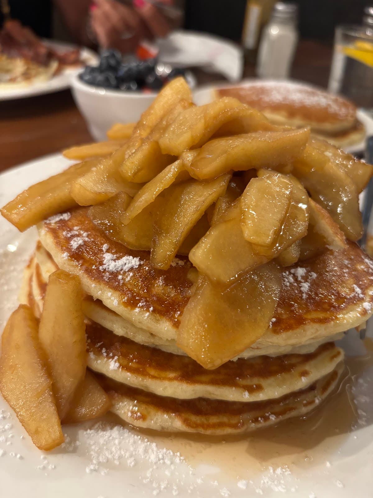 Elly's Brunch Cafe Phoenix, photo 1 of 1