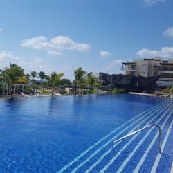 Tours en cancun | Sol Riviera Cancun, photo 1 of 6