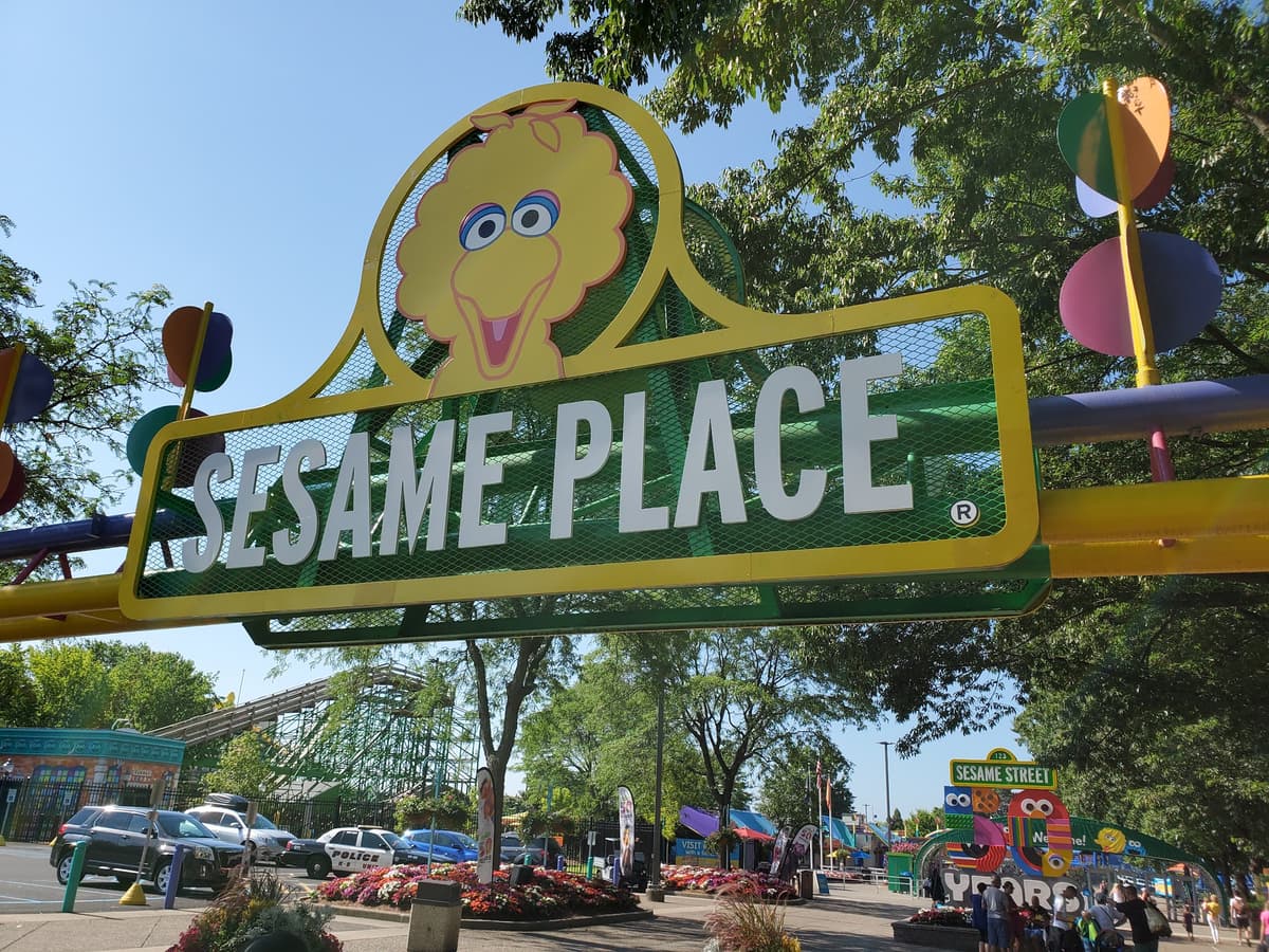 Philadelphia Family Itinerary
