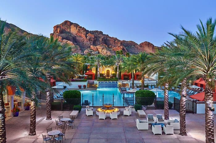 Activate Scottsdale (Paradise Valley)