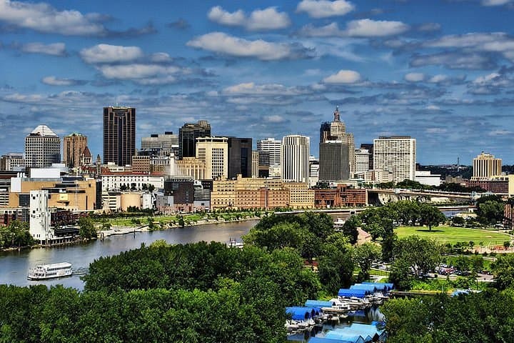 Family Fun Twin Cities LLC, photo 1 of 2