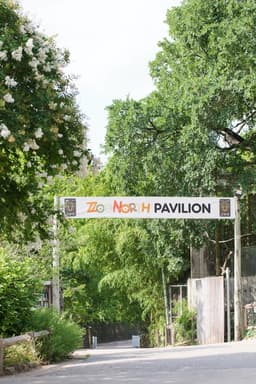 ZooNorth