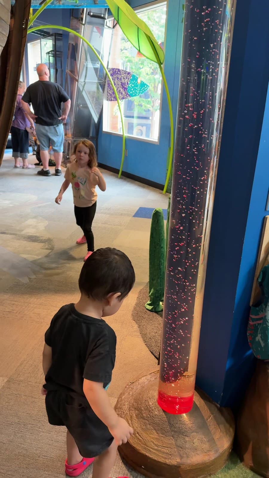 Minnesota Children's Museum