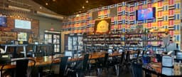 Lakewood Social
