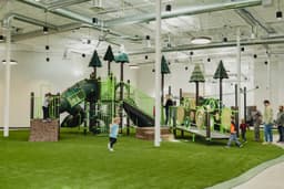 Park Collective
