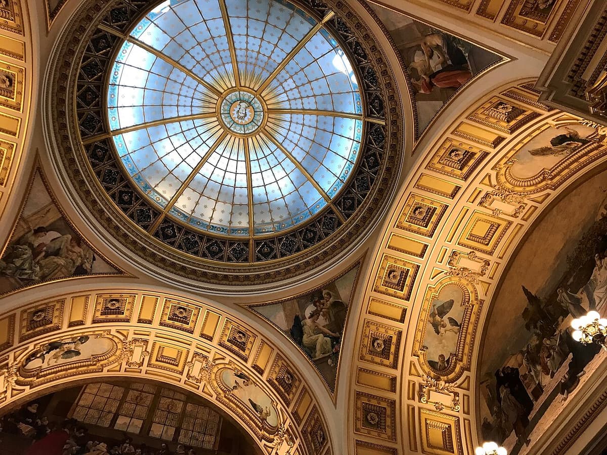 National Museum