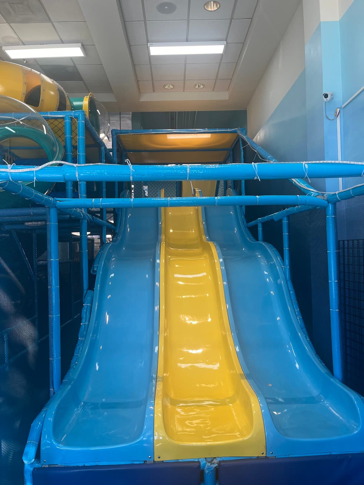 Imagination Playhouse