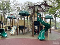 Augsburg Adventure Park